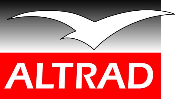 altrade